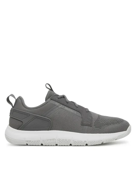 Cizme Helly Hansen gri