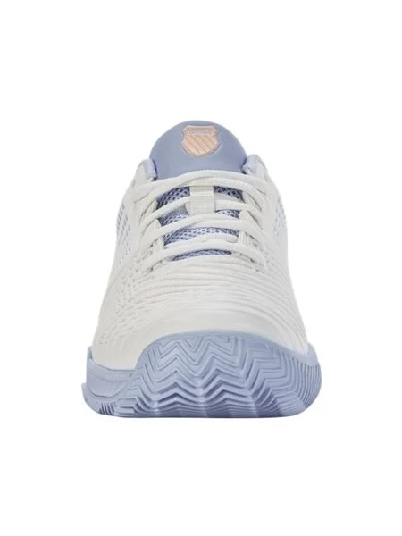Pantofi K-swiss