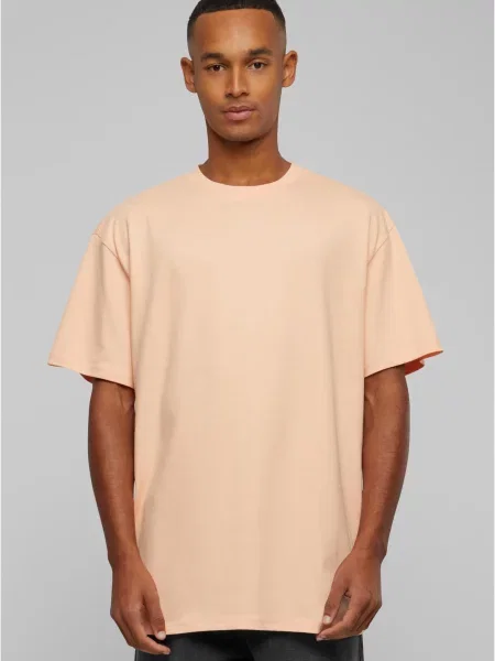 Tricou Urban Classics