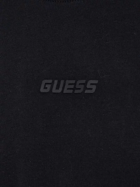 Guess футболка BRITNEY