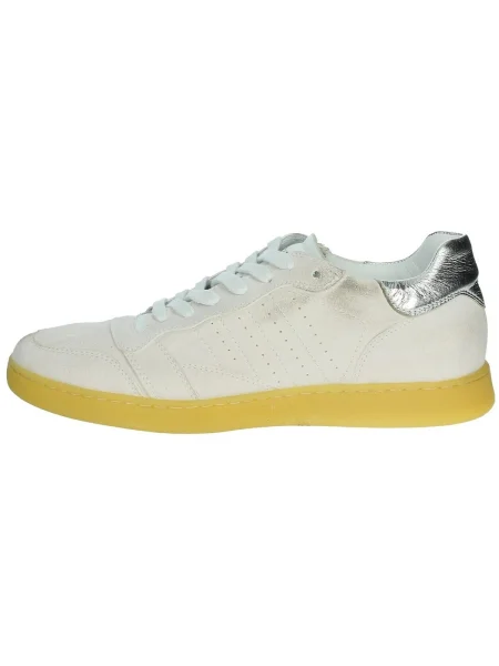 Pantofi D.a.t.e. roz
