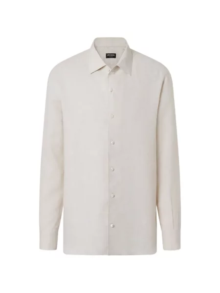 Cămașă Zegna