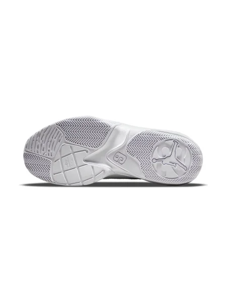 Tenisky Nike Jordan biela