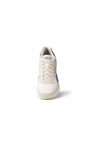 Pantofi Reebok Sport alergare bej