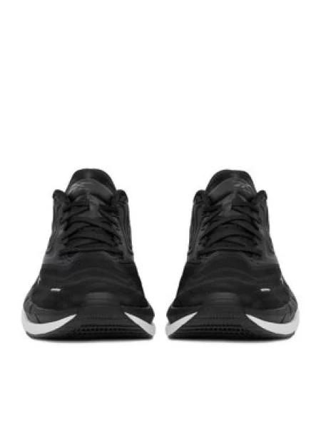 Laisvalaikio batai Reebok EO-FLOATZIG TREAD juoda