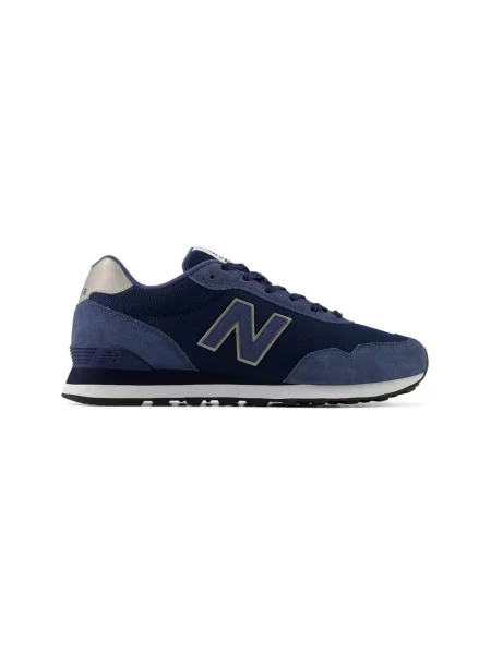 Tenisky New Balance