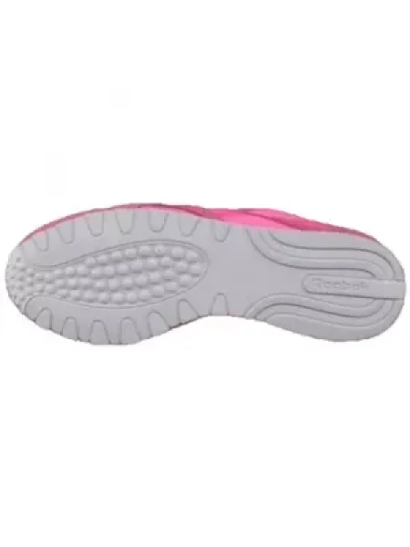 Členkové topánky Reebok Sport
