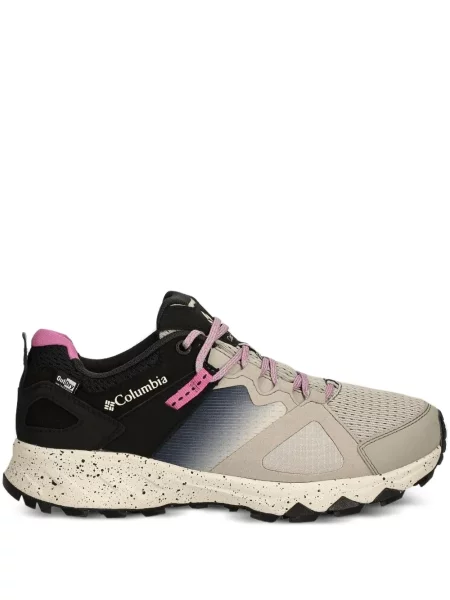 Pantofi alergare Columbia alergare negru