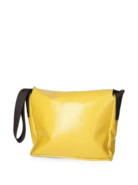Geantă crossbody Freitag galben