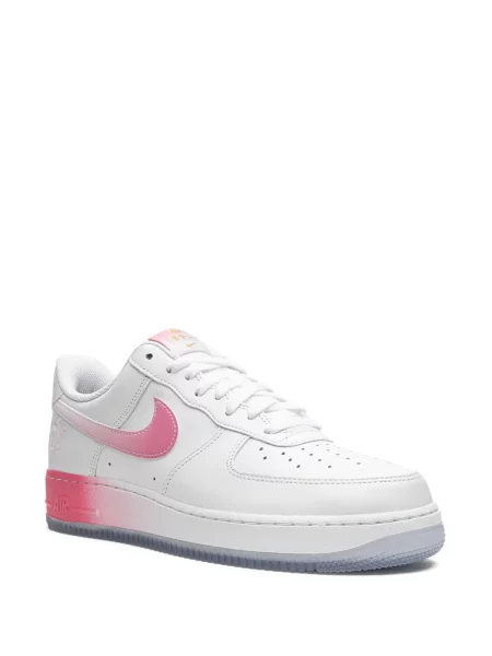 Sportbačiai Nike Air Force 1 balta