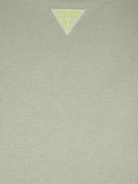 Свитшот Guess