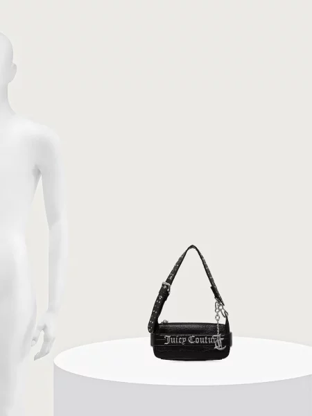 Juicy Couture сумка крос-боді JASMINE