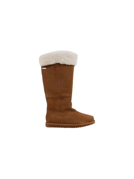 Pantofi Emu