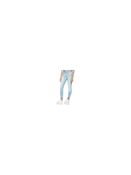 Blugi skinny Wrangler