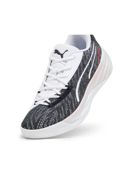 Pantofi Puma
