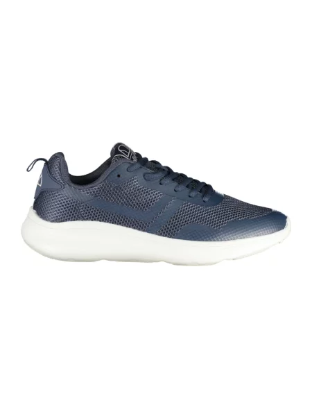 Buty do biegania Ellesse niebieskie