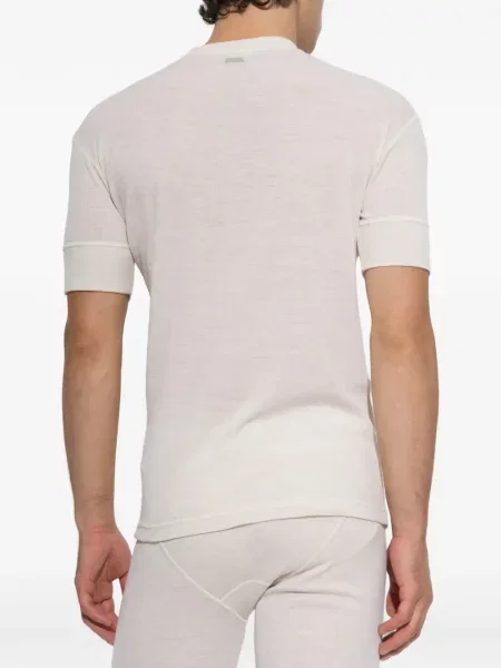 Tricou Dsquared2 tricotate