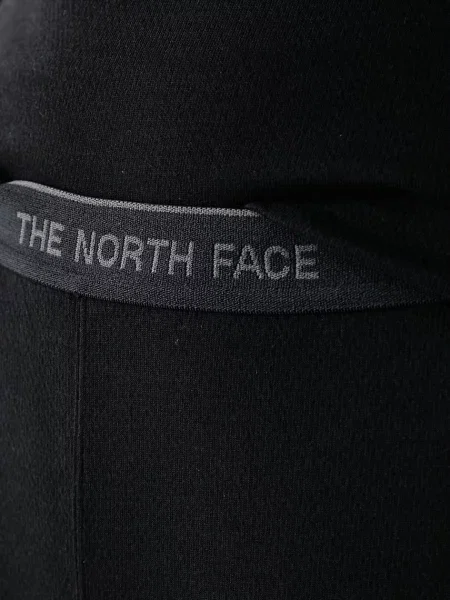 Термобілизна The North Face