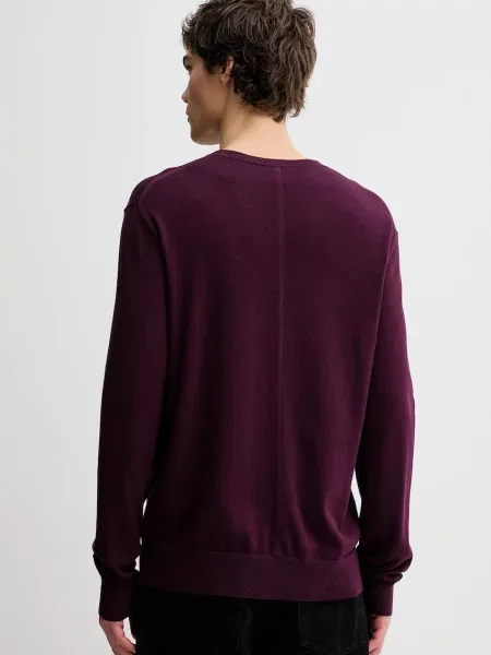 Calvin Klein pulóver férfi