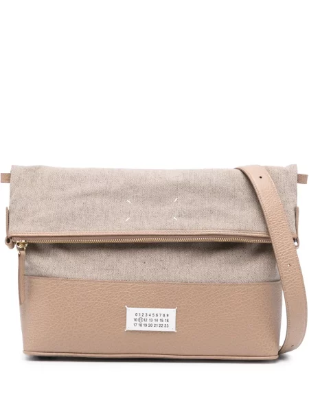 Geantă messenger Maison Margiela