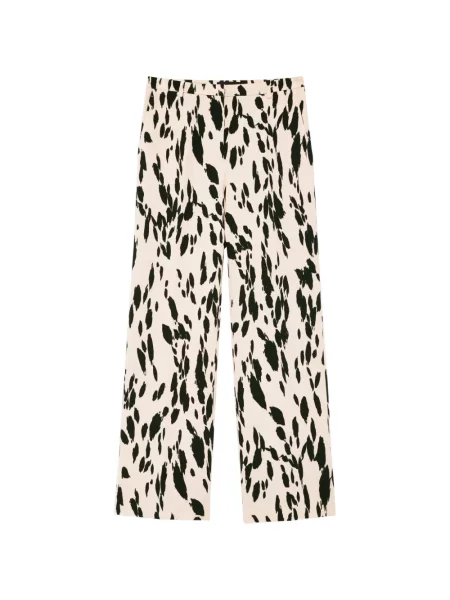 Pantaloni Anine Bing
