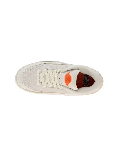 Pantofi Nike retro