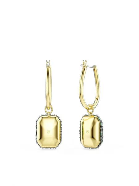 Cercei Swarovski