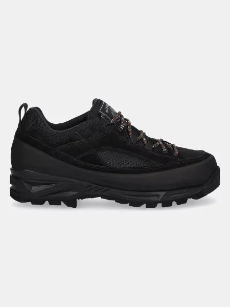 Αθλητικά Diemme grappa hiker μαύρο