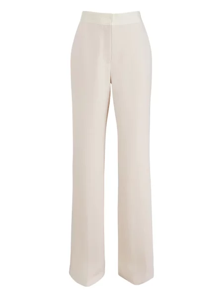 Pantaloni Fleur Du Mal