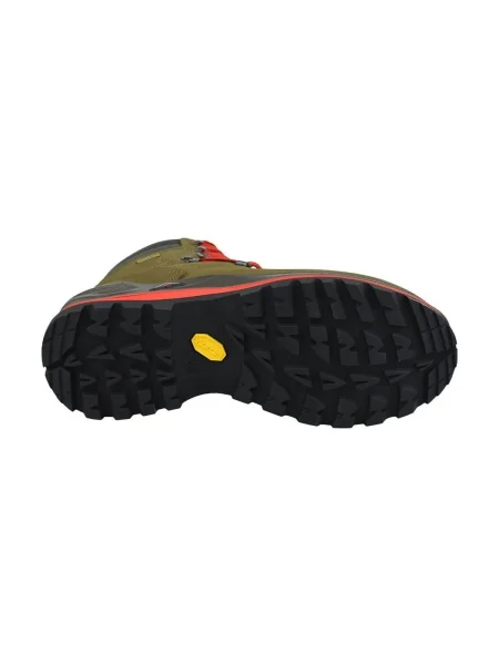 Pantofi Grisport