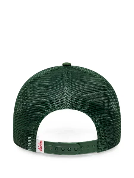 Șapcă New Era Cap verde