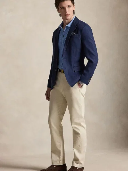 Пиджак Polo Ralph Lauren