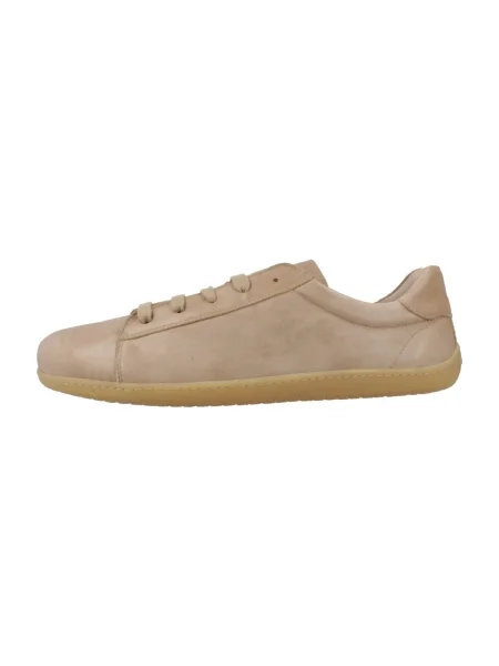 Pantofi Quondam maro