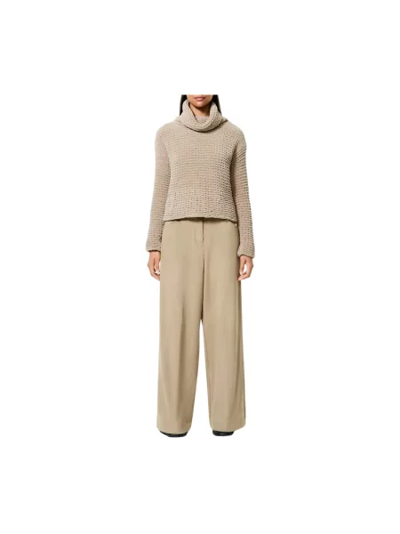 Pulover Roberto Ricci Designs bej