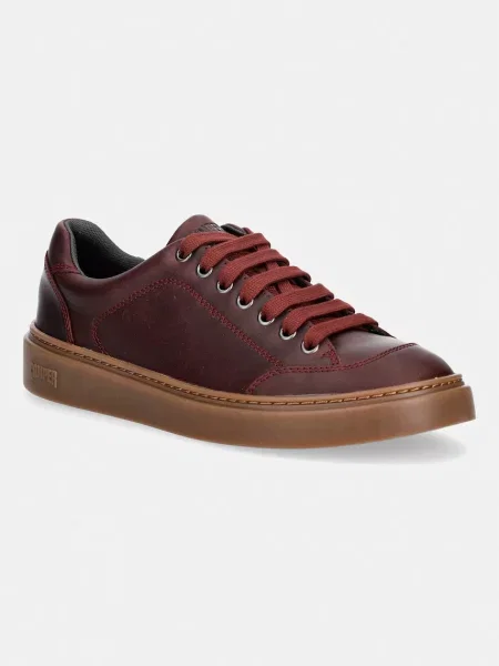 Camper Runner Twentyfive sneakers pentru bărbați din piele
