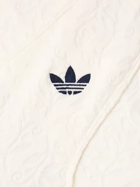 Платье Adidas Originals