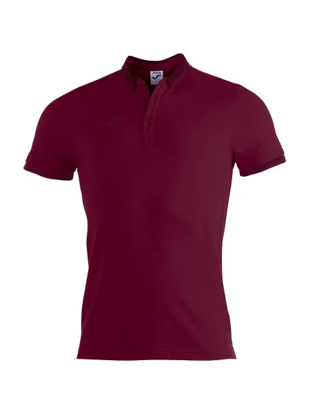 Polo majica Joma crvena
