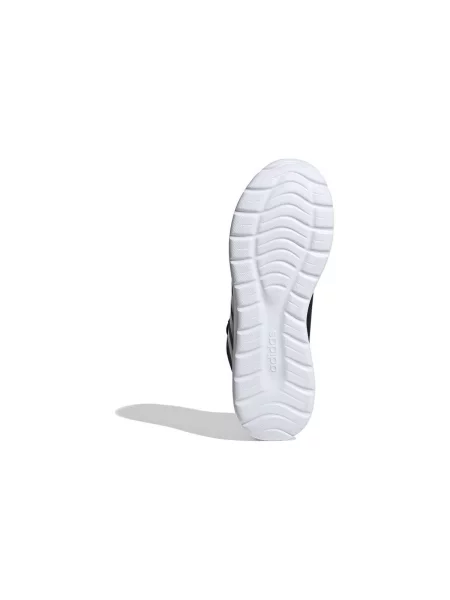 Pantofi Adidas negru