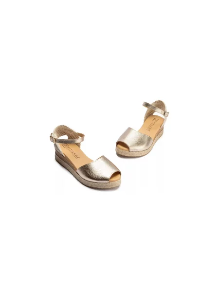 Pantofi Pitillos