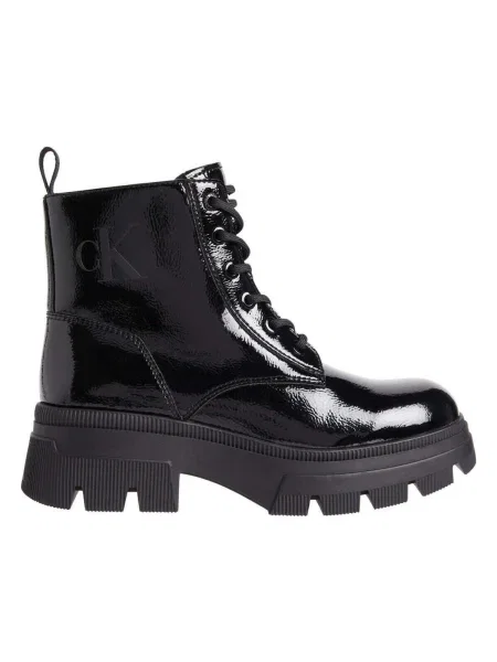 Botine Calvin Klein Jeans