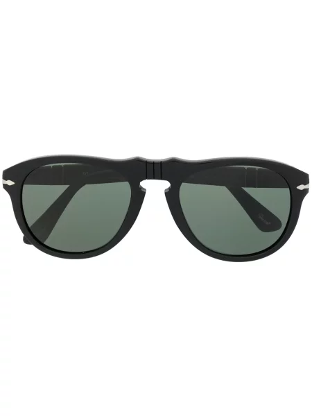 Ochelari de soare Persol negru