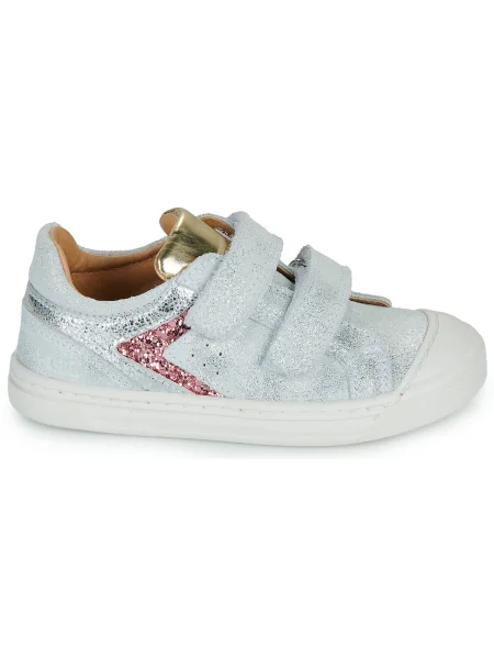 Pantofi copii Gbb