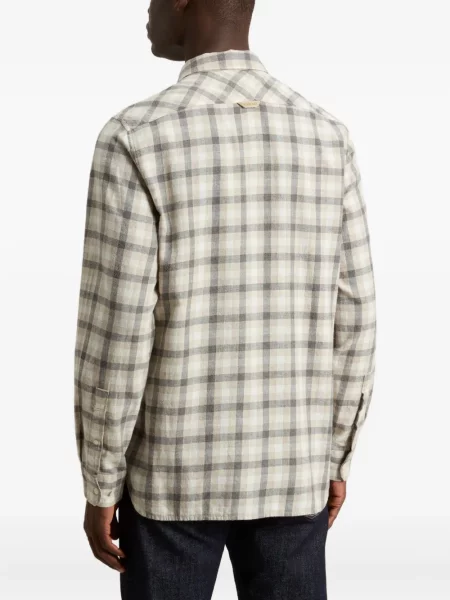 Cămașă Woolrich