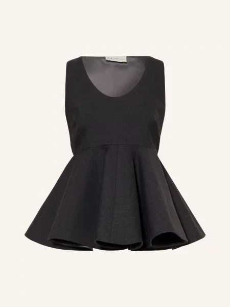 Top Ami Paris