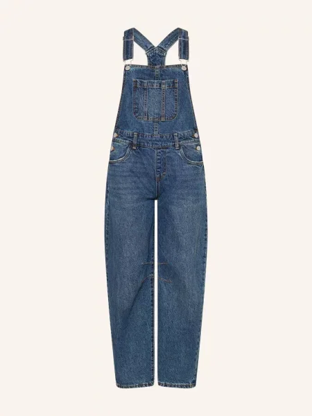 Kalhoty Levi's