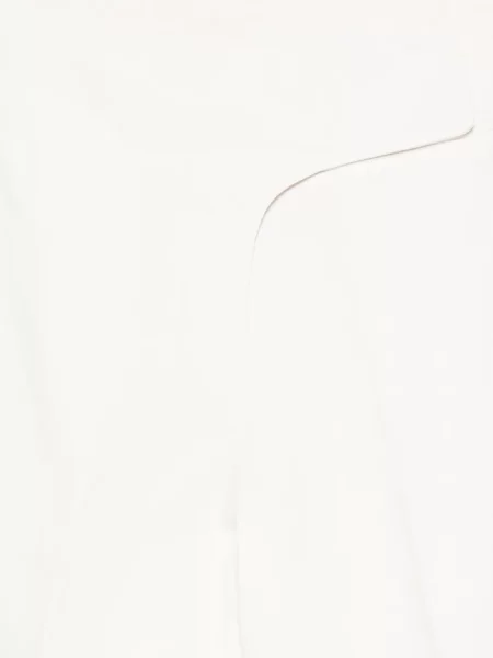 Talie pantaloni scurți Ami Paris