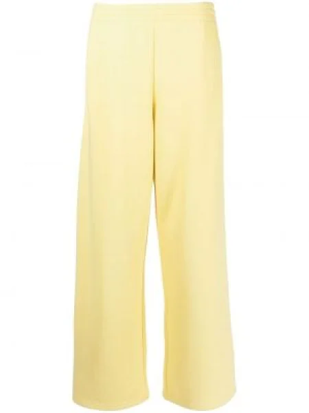 Pantaloni Moncler alergare
