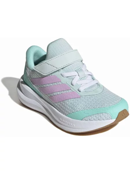 Pantofi copii Adidas albastru