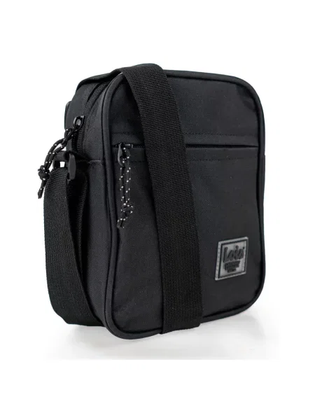Torba Lois crna