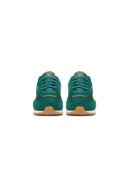 Reebok Tenisice CEO-MODA zelena